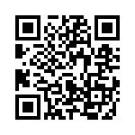 650R-21ILFT QRCode