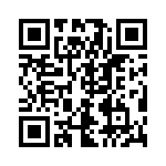 651305142821 QRCode