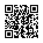 65175-002LF QRCode