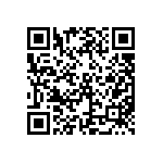 651885-BB-HN-XELX1 QRCode