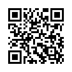 65191-001LF QRCode