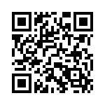 65312K QRCode