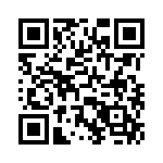 6534S-1-203 QRCode