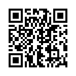 6534S-1-502 QRCode