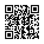 65350-002 QRCode