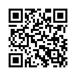 6537S-1-103 QRCode