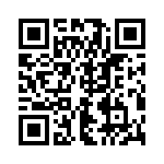 6537S-1-502 QRCode