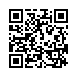 6539S-1-102 QRCode