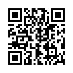 653E10005I3T QRCode