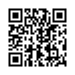 653E12503I2T QRCode