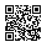 653E13305I2T QRCode