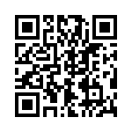 653E148B3C2T QRCode