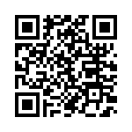 653E148B6A2T QRCode