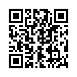 653E15006C2T QRCode