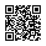 653E15363C2T QRCode