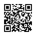 653E15363C3T QRCode