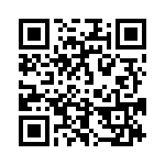 653E15366A3T QRCode