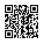 653E15553I3T QRCode