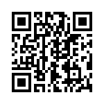 653E15622I2T QRCode