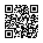 653E15625I2T QRCode