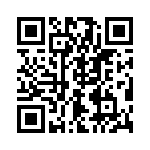 653E15626A3T QRCode