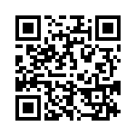 653E156H5C3T QRCode