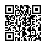 653E156H5I3T QRCode