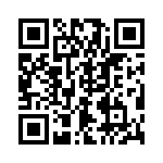 653E156J2I3T QRCode