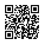 653E156J6C3T QRCode