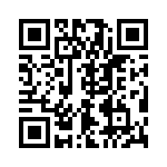 653E15932I2T QRCode