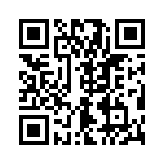 653E15933I3T QRCode