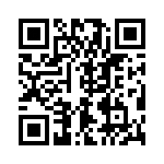 653E15935I3T QRCode