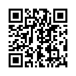 653E15936A3T QRCode