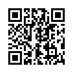 653E15936C2T QRCode