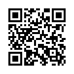 653E16006A2T QRCode