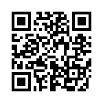 653E16113C2T QRCode