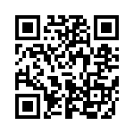 653E167A6C2T QRCode