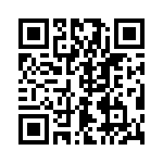 653E17506C2T QRCode