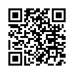 653E17506C3T QRCode