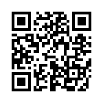 653E17852I3T QRCode