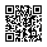 653E17853I2T QRCode