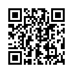 653E17855I3T QRCode