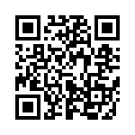 653E18003I2T QRCode