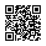 653E18003I3T QRCode