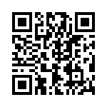 653E18006C3T QRCode