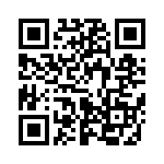 653E18432I2T QRCode