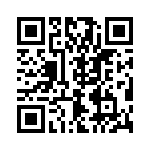 653E18433C2T QRCode