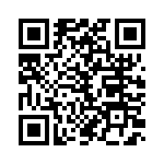 653E18436C3T QRCode