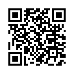 653E18753C3T QRCode