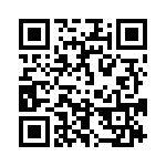 653E18755C2T QRCode